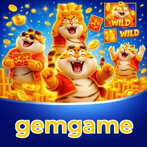 Fortune Tiger - PG Soft