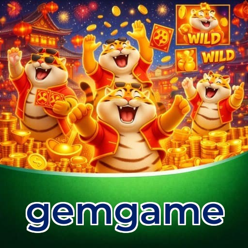 Gates of Olympus 1000 - Pragmatic Play