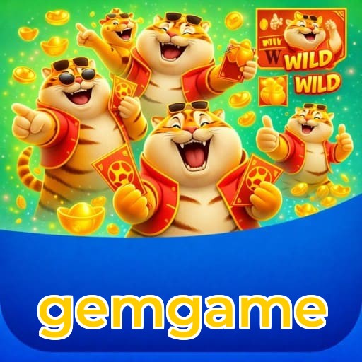 Tabela RTP dos jogos de cassino da gemgame