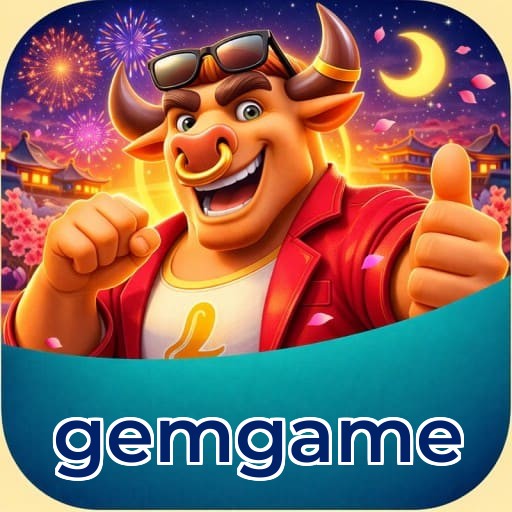 Fortune Ox - PG Soft